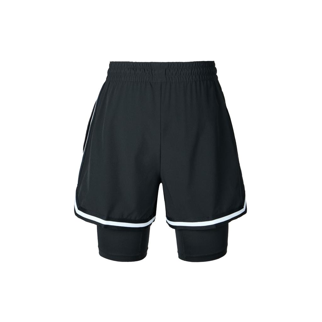 Nike Comfortable Breathable Quick-Dry Casual Shorts Men Shorts HJ4234-010