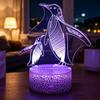 Led Işıklar – Led Gece Lambaları