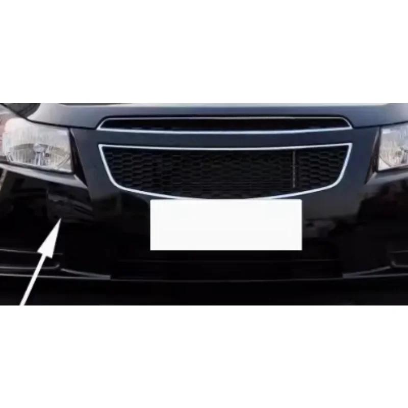 For Chevrolet Cruze 2009 2010 2011