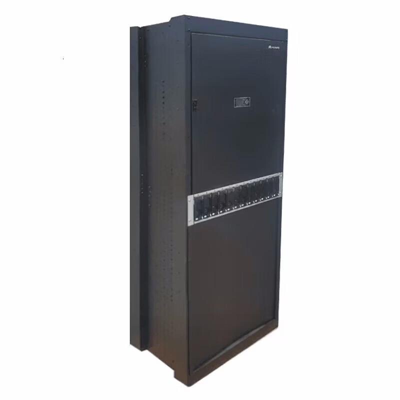Huawei TP48600B-N16C1 Power Supply Cabinet