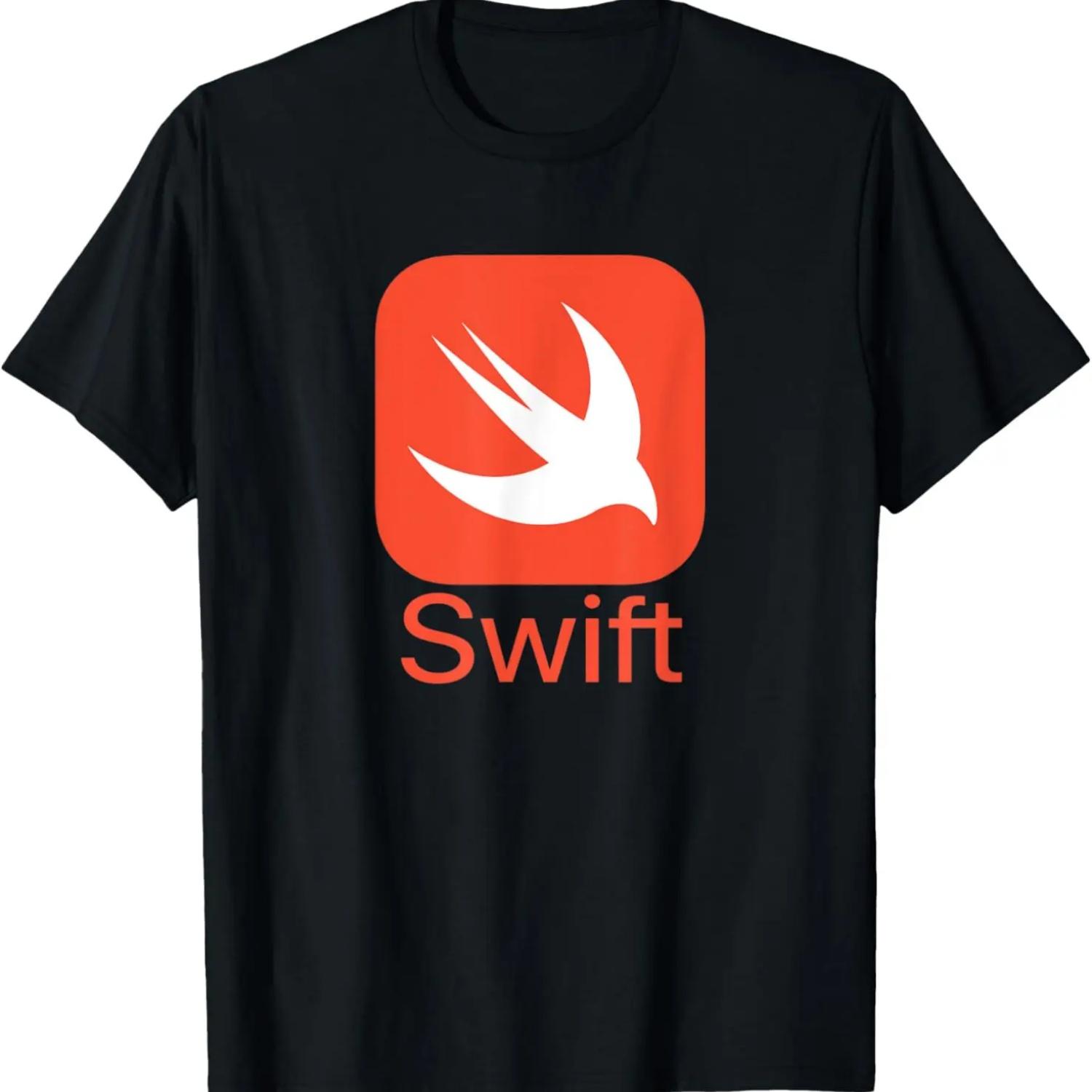 Black Merry Christmas Santa Claus T-Shirt XXXXXL разноцветный