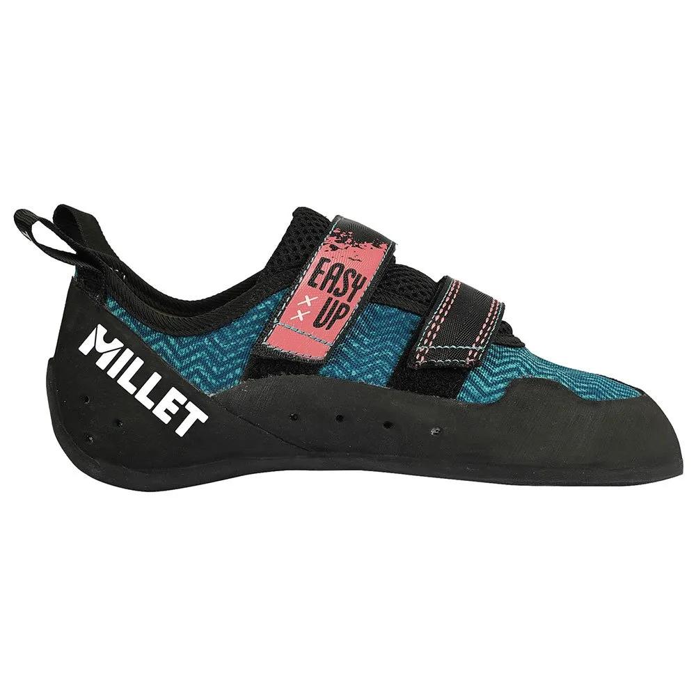 Millet скальные туфли Easy Up