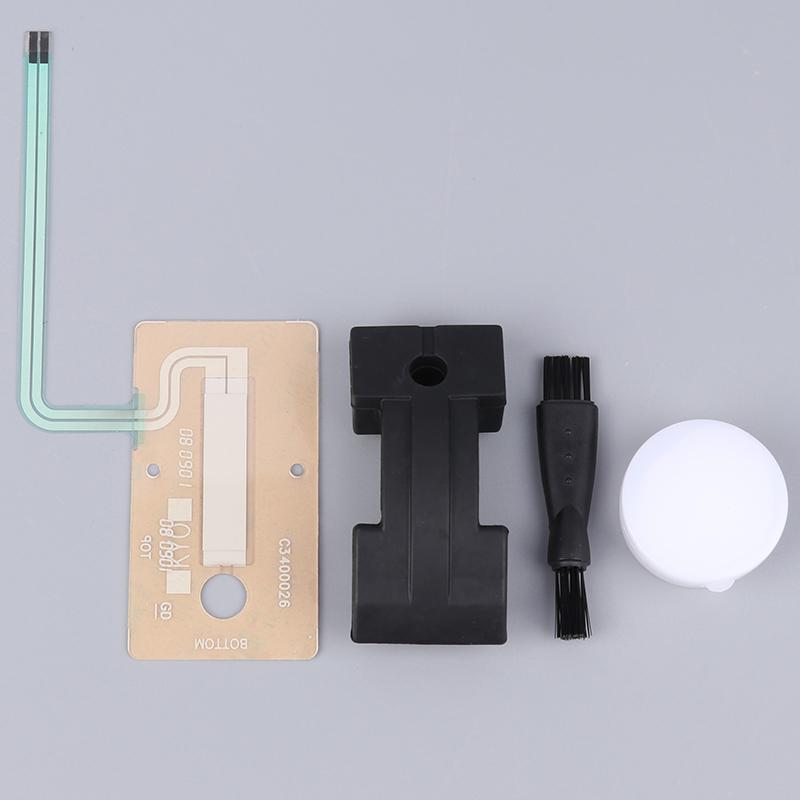 Sheet Sensor Actuator For Drum Hi Hat Pedal Rubber Part Circuit Td4 9 11 15 17 For Roland Fd-8 Td-1 Hi Hat Pedal Rubber