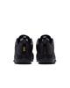 IM4260-001 Nike Kobe 11 Elite Protro "Fade To Black"