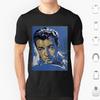Robert Taylor Dashing Matine T Shirt 6xl Cotton Cool Tee Double Indemnity Billy Wilder 1944 Cinema Movie Film Vintage Classic