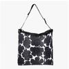 Marimekko Unikko Large Crossbody Bag 095254