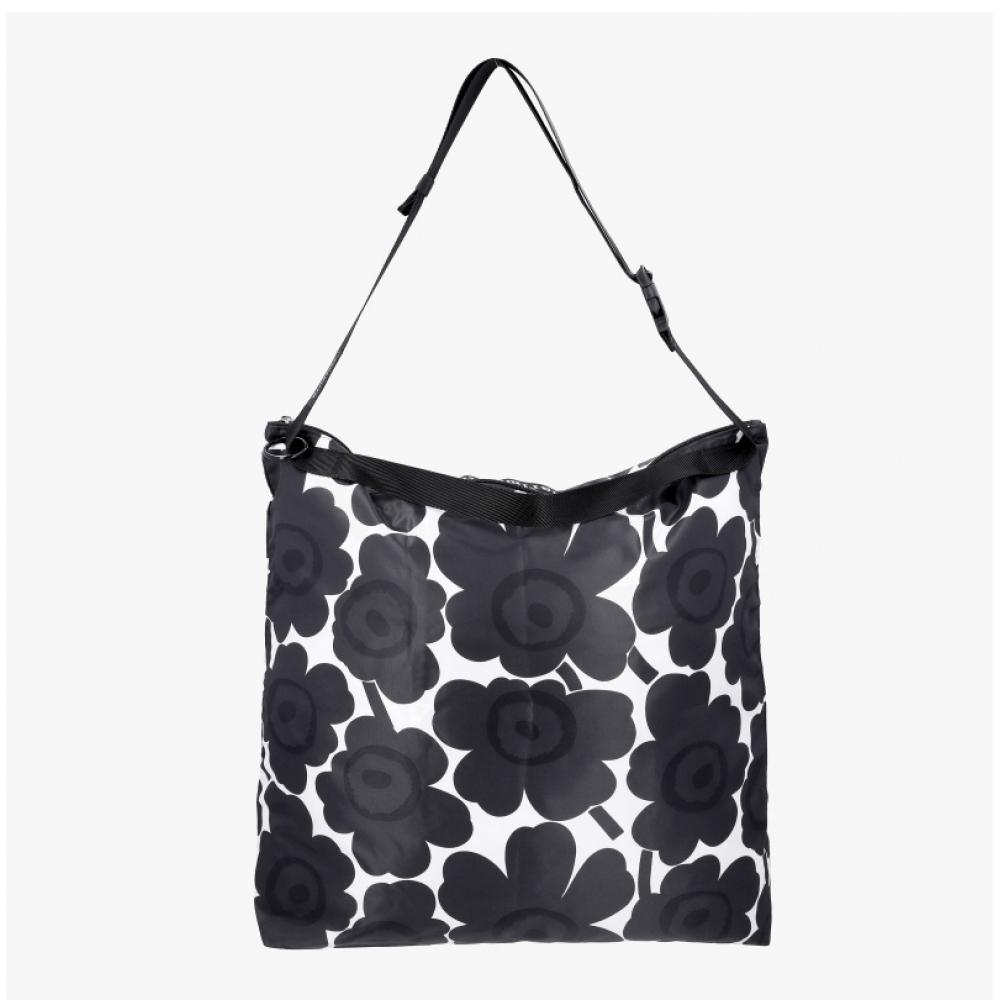 Marimekko Unikko Large Crossbody Bag 095254