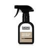 Solution Perfume Deo Body Spray 200ml Deep Woody Scent