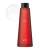 Est Lotion T Refill G.P. Serum-in [Toner]