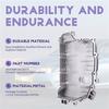 Efficientt-For Buick Lacrosse Cruze Excelle Transmission Oil Pan- Part Numbers 24243884 24236878