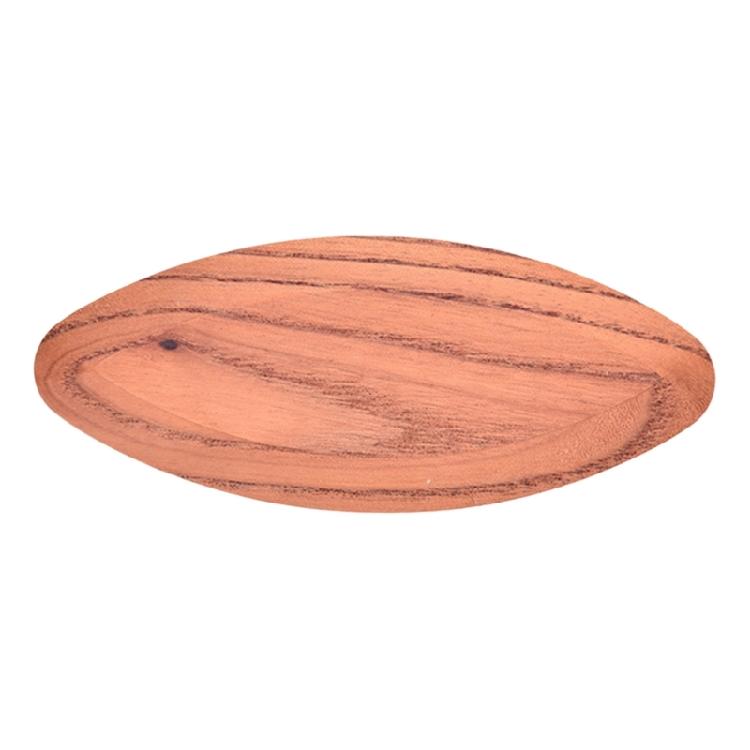Pottery Foot Shapers Ceramic Rib Pottery Trimming Tool oCeramic Pottery Tool for Ceramic Clay Smoothing Shaping Carving