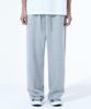 S'EST Loose Fit Training Sweatpants - Gray