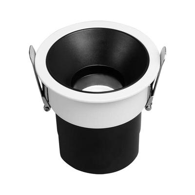 NVC Smart LED Recessed Downlight