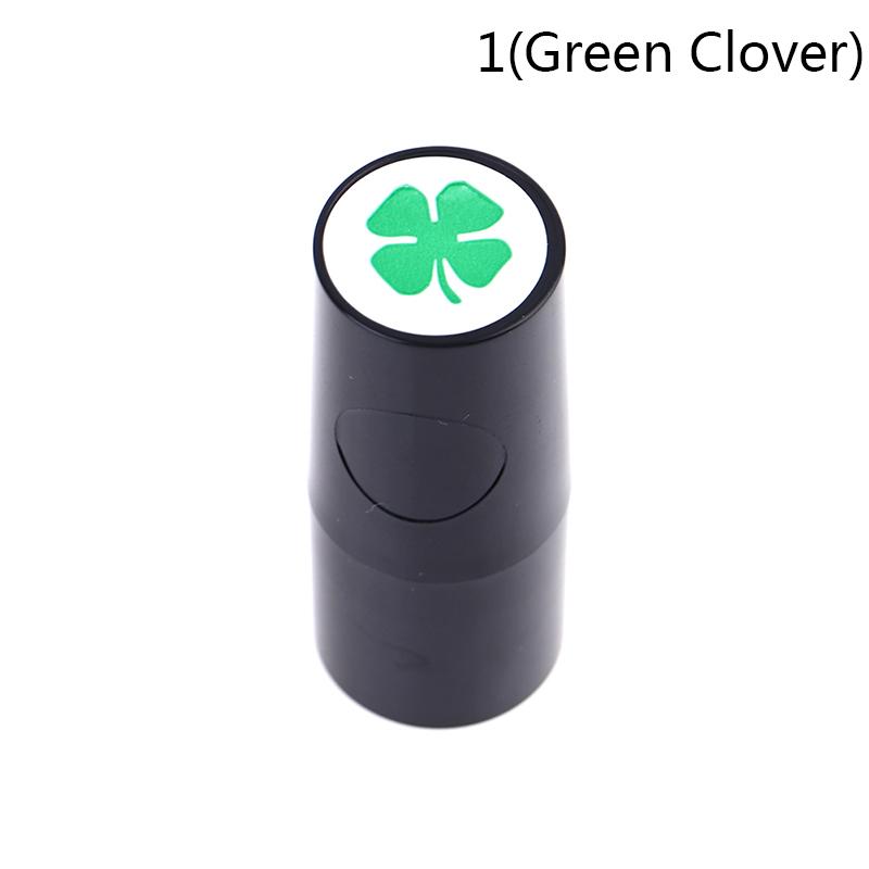 

Пластиковое уплотнение для портативных мячей для гольфа