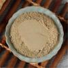 250g 100% Pure Gastrodia Elata Tianma Powder Chinese Herbal Medicine