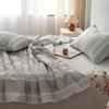 Youfu'anda Cationic Antibacterial Summer Quilt