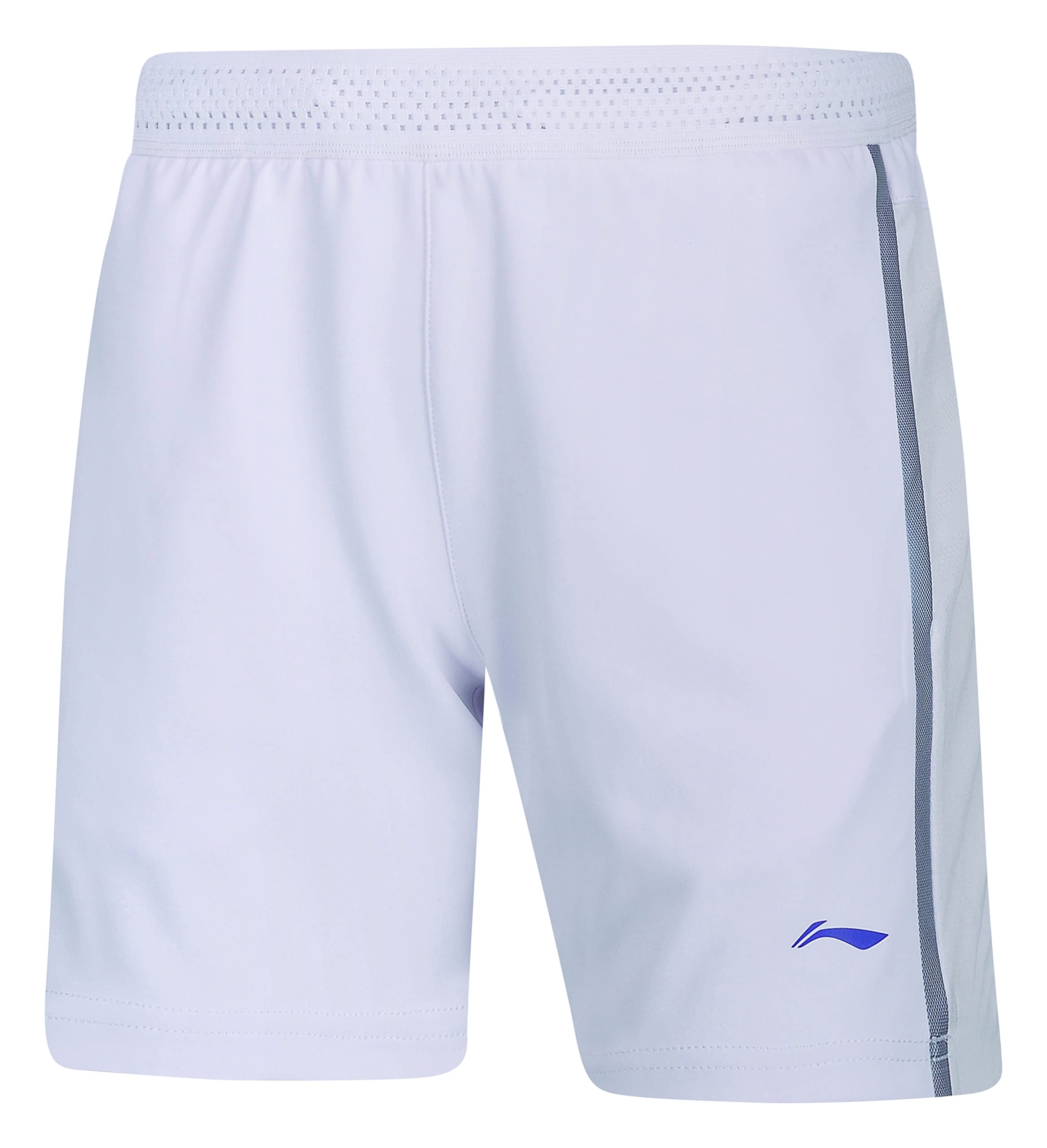 

Игровые шорты [Li-Ning]