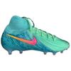 Nike Phantom Luna Green FJ2567-300