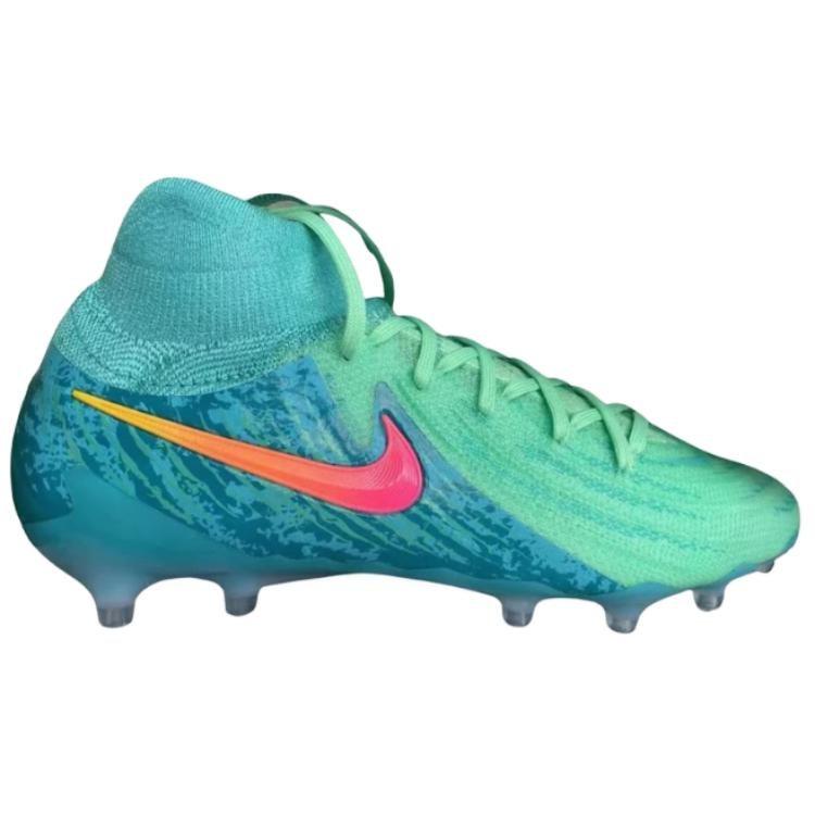 Nike Phantom Luna Green FJ2567-300
