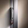 Fechadura Inteligente Kaadas K20 Pro Max V2