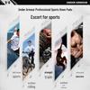 Under Armour Unisex Compression Elbow Sleeve - Single Piece