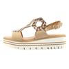 Lunar Womens/Ladies Jaslene Sandals
