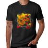T-shirts e tops – T-Shirts