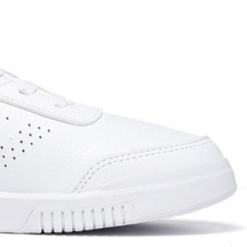 Adidas Gs SneaKers Tensaur Sports 2.0 K White Gw6423