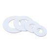PTFE Flange Sealing Gaskets