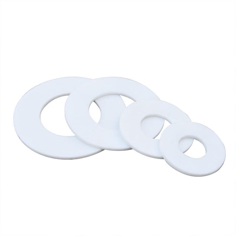 PTFE Flange Sealing Gaskets