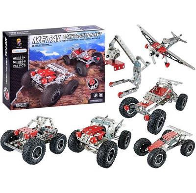 İnşaat ve tasarım oyuncakları – Lego Setleri