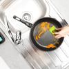 Deep Granite Frying Pan Basic Line 28 Cm, 3 L