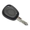 Compatible Key Case Renault Megane Clio Twingo Laguna Scenic
