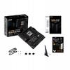 Płyta Asus TUF GAMING B650-PLUS WIFI /AMD B650/DDR5/SATA3/M.2/PCIe5.0/WiFi/BT/AM5/ATX