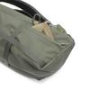 CIE Men's Backpack, Olive, 32050-OL