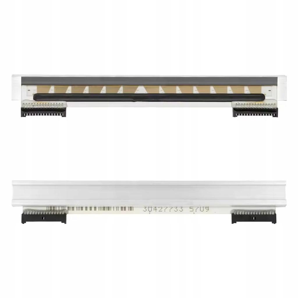 Printhead | High-quality Replacement | 203 Dpi | Zebra GK420D / GX420D / ZP450 / ZP500 / ZP505 / ZP550 | Label Printer