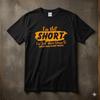 Oberteile – T-Shirts
