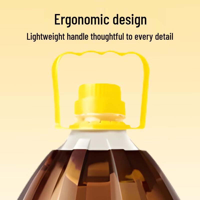 Mentholatum Hand Cream & Fulinmen Rapeseed Oil Bundle