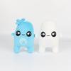 New Product - Water Sprite Game-related Plush Toys, Cartoon Anime Dolls. Ideal Gift for Friends On Their Birthdays