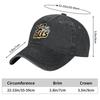 2026 2026 New Britain Gift Baseball Cap Sunscreen Dad Hat Hat Baseball Cap Luxury Brand For Man Women's