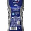 CLEAR Men's Deep Cleanse Oil Control Body Wash