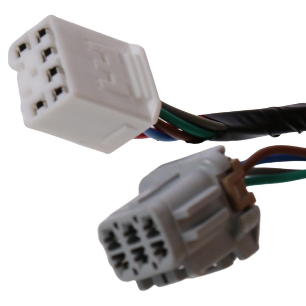 rubber Rear Trunk Tailgate metal Replacement reliable 81260-2V010  for Hyundai Veloster 2012-2017