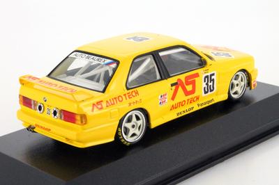 Modely a sběratelství – Figurky a modely