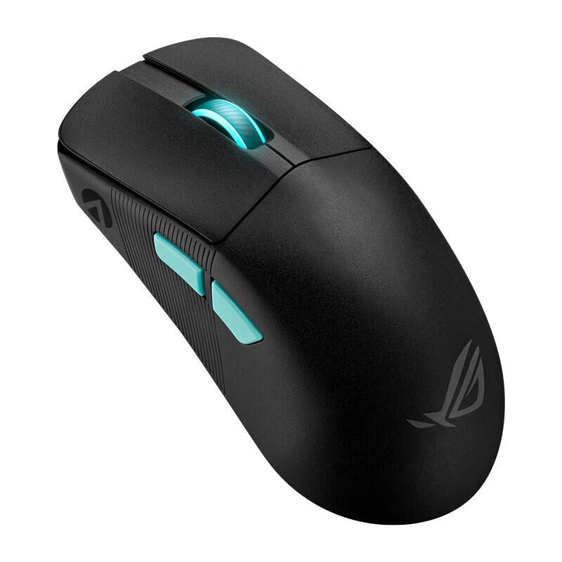 ASUS ROG Harpe Ace Wireless Gaming Mouse