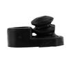 Door Switch Rubber Cover for Nissan 240SX/300ZX/Q45