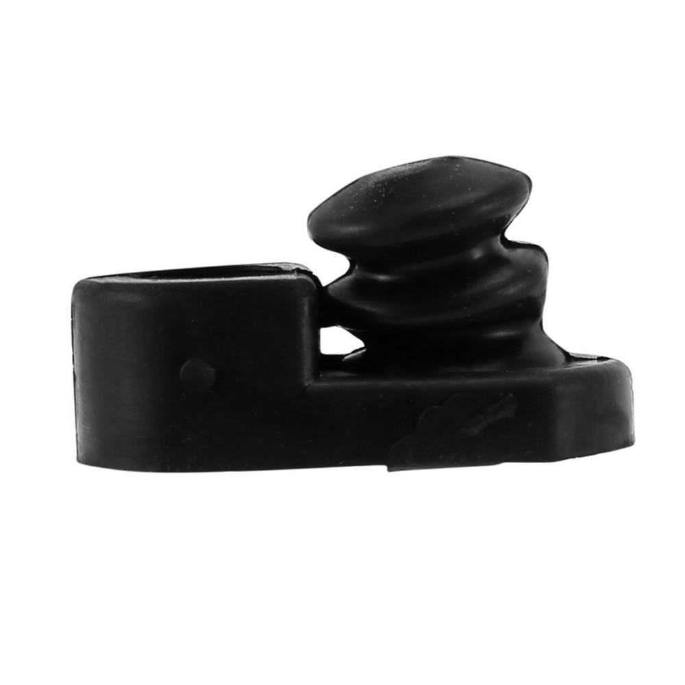 Door Switch Rubber Cover for Nissan 240SX/300ZX/Q45