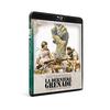 LA DERNIERE GRENADE (1970) (BLU-RAY)