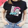 Back To The 90s Y2k Love 90 Tshirt Born In The 80s But 90s Made Me Shirt Vintage For Birthday Party Gift Unisex Unisex Clothing