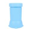 Pet Foot Washer 360 Degree Cleaning Automatic Portable Electric Dog Feet Cleaner Cup for Home