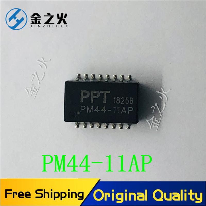 20pcs/lot Free Shipping MT2580 PM44-11AP Original Stock Many Please Contact Us